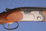 S O L D - - - BERETTA - 682 Gold - Sporting - 12ga - 29-1/2" Mobilchoke- 4 of 12