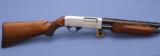S O L D - - - BERETTA - Golden Pigeon Pump Action Featherweight - 12ga - 30" Full - Boxed - 5 of 13