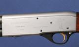 S O L D - - - BERETTA - Golden Pigeon Pump Action Featherweight - 12ga - 30" Full - Boxed - 4 of 13