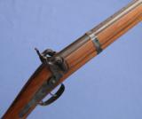 S O L D - - - BERETTA - 1680 - 1980 - Black Powder - Muzzle Loading Shotgun - 12ga 30" - Cased with Accessories - 2 of 17
