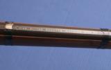 S O L D - - - BERETTA - 1680 - 1980 - Black Powder - Muzzle Loading Shotgun - 12ga 30" - Cased with Accessories - 9 of 17