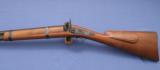 S O L D - - - BERETTA - 1680 - 1980 - Black Powder - Muzzle Loading Shotgun - 12ga 30" - Cased with Accessories - 5 of 17