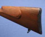 S O L D - - - BERETTA - 1680 - 1980 - Black Powder - Muzzle Loading Shotgun - 12ga 30" - Cased with Accessories - 13 of 17