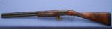 BERETTA - Orvis Special - 12ga 3" Magnum 28" Mobilchoke - High Grade Wood - English Stock ! - 7 of 9