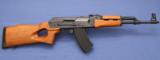 S O L D - - - AK-47 - - Norinco MAK-90 - Like New! - 4 of 12