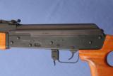 S O L D - - - AK-47 - - Norinco MAK-90 - Like New! - 6 of 12