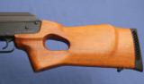 S O L D - - - AK-47 - - Norinco MAK-90 - Like New! - 12 of 12