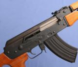 S O L D - - - AK-47 - - Norinco MAK-90 - Like New! - 2 of 12