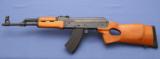 S O L D - - - AK-47 - - Norinco MAK-90 - Like New! - 3 of 12