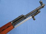 S O L D - - - SKS Type 56 - Norinco - Milled - MINT As New ! - 7 of 8