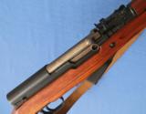S O L D - - - SKS Type 56 - Norinco - Milled - MINT As New ! - 1 of 8