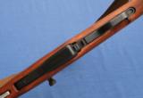 S O L D - - - SKS Type 56 - Norinco - Milled - MINT As New ! - 5 of 8
