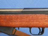 S O L D - - - SKS Type 56 - Norinco - Milled - MINT As New ! - 4 of 8
