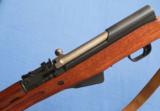 S O L D - - - SKS Type 56 - Norinco - Milled - MINT As New ! - 2 of 8