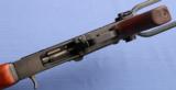 S O L D - - - AK-47S - - Pre Ban - PolyTech - Milled Receiver - Underfolder - Absolutely NIB ! - 9 of 20