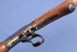 S O L D - - - Marlin 1894FG - .41 Magnum - JM Gun with Original Box - 7 of 15