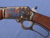 S O L D - - - Marlin 1894FG - .41 Magnum - JM Gun with Original Box - 2 of 15