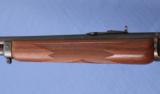 S O L D - - - Marlin 1894FG - .41 Magnum - JM Gun with Original Box - 8 of 15