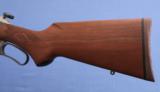 S O L D - - - Marlin 1894FG - .41 Magnum - JM Gun with Original Box - 13 of 15