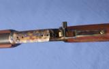 S O L D - - - Marlin 1894FG - .41 Magnum - JM Gun with Original Box - 5 of 15