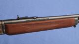 S O L D - - - Marlin 1894FG - .41 Magnum - JM Gun with Original Box - 9 of 15