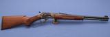 S O L D - - - Marlin 1894FG - .41 Magnum - JM Gun with Original Box - 4 of 15