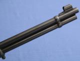 S O L D - - - Marlin 1894FG - .41 Magnum - JM Gun with Original Box - 10 of 15