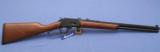 S O L D - - - Marlin 1894CB - 44 Magnum - JM Gun - Factory New in Box ! - 3 of 6