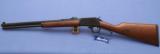S O L D - - - Marlin 1894CB - 44 Magnum - JM Gun - Factory New in Box ! - 2 of 6