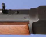 S O L D - - - Marlin 1894CB - 44 Magnum - JM Gun - Factory New in Box ! - 5 of 6