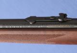 S O L D - - - Marlin 39A - .22 LR - JM Gun - Factory New in Box ! - 5 of 6