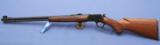 S O L D - - - Marlin 39A - .22 LR - JM Gun - Factory New in Box ! - 2 of 6