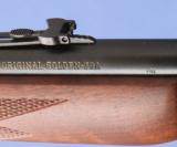 S O L D - - - Marlin 39A - .22 LR - JM Gun - Factory New in Box ! - 4 of 6