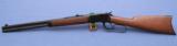 S O L D - - - Winchester 1892 Short Rifle - 45 LC - New in Box - 3 of 6