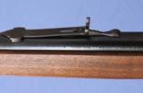 S O L D - - - Winchester 1892 Short Rifle - 45 LC - New in Box - 4 of 6