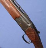 BROWNING XT Trap - 30" Invector Plus - Factory NEW! Low Price! - 1 of 11