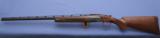 BROWNING BT-99 - Trap - 32" Invector Plus - Factory NEW! Low Price! - 5 of 8
