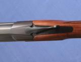 BROWNING BT-99 - Trap - 32" Invector Plus - Factory NEW! Low Price! - 6 of 8