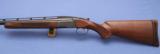 BROWNING BT-99 - Trap - 32" Invector Plus - Factory NEW! Low Price! - 3 of 8