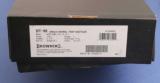 BROWNING BT-99 - Trap - 32" Invector Plus - Factory NEW! Low Price! - 8 of 8