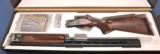 S O L D - - - BROWNING - Citori - XT Trap - 30" Invector Plus - Factory NEW! Low Price! - 10 of 11