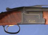 S O L D - - - BROWNING - Citori - XT Trap - 30" Invector Plus - Factory NEW! Low Price! - 4 of 11