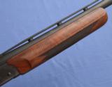 S O L D - - - KOLAR - Remington 90T - Trap - 34" Bbl - Kolar Chokes - Cased! - 9 of 15