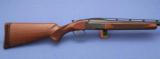 S O L D - - - BROWNING BT-99 - Trap - 32" Invector Plus - Factory NEW! Low Price! - 4 of 8