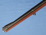 Oberndorf Mauser - 1941 War Time Commercial Sporting Rifle - Type S - 7x57 - Original Condition - 7 of 8