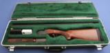 S O L D - - - BERETTA - 686 Onyx - 20ga - 28" Mobilchoke - Briley 28ga & .410 Tubes - Cased ! - 11 of 14