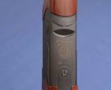 S O L D - - - BERETTA - 686 Onyx - 20ga - 28" Mobilchoke - Briley 28ga & .410 Tubes - Cased ! - 9 of 14