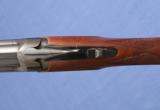 S O L D - - - BROWNING - Citori - SPORTER - 20ga
3" Chambers - English Stock - Oil Finish - Great Wood ! - 6 of 9