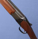 S O L D - - - BROWNING - Citori - SPORTER - 20ga
3" Chambers - English Stock - Oil Finish - Great Wood ! - 1 of 9