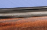 S O L D - - - BROWNING - Citori - SPORTER - 20ga
3" Chambers - English Stock - Oil Finish - Great Wood ! - 9 of 9